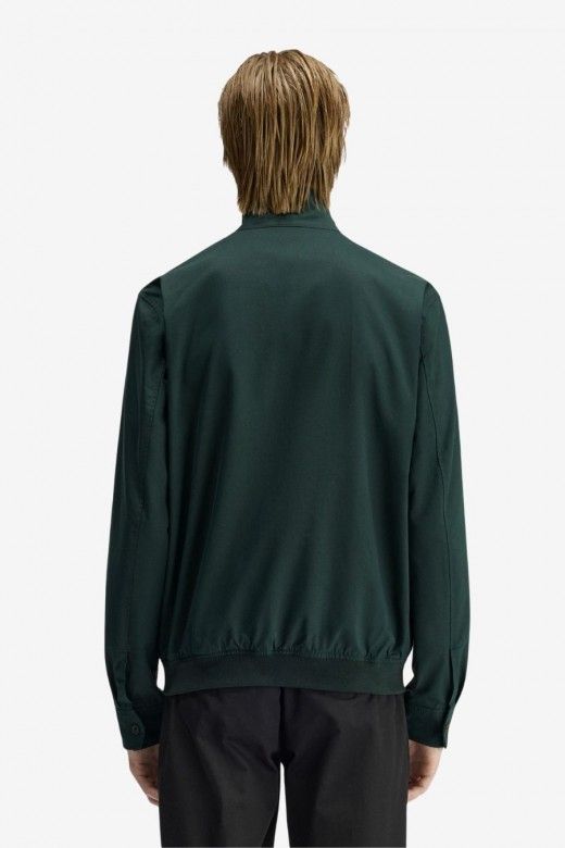 Blus�o FRED PERRY J3217