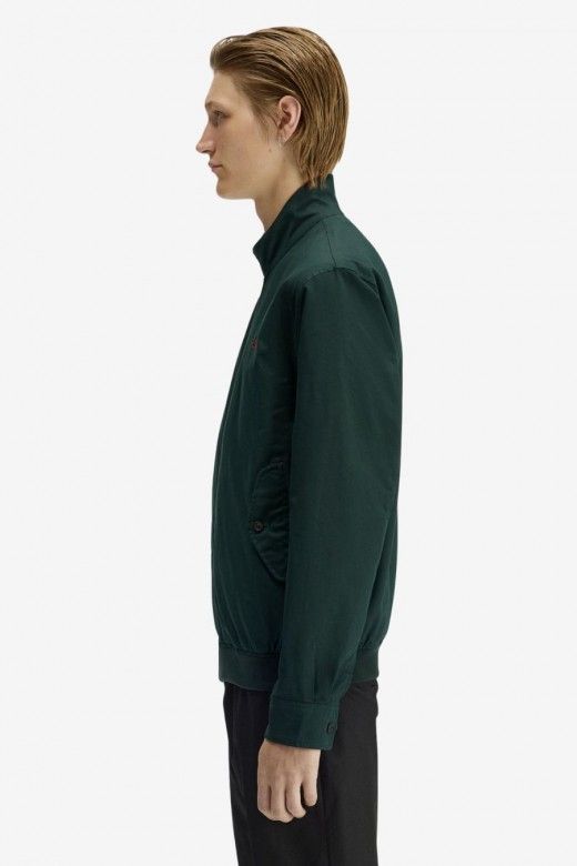 Blus�o FRED PERRY J3217