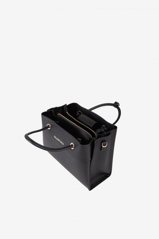 Bolsa ALEXIA Handbag VALENTINO by MARIO VALENTINO