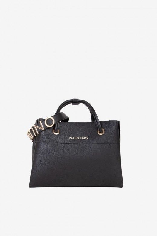 Bolsa ALEXIA Handbag VALENTINO by MARIO VALENTINO