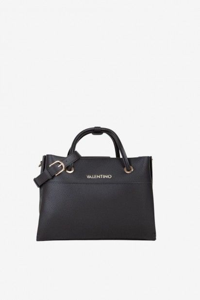 Bolsa ALEXIA Handbag VALENTINO by MARIO VALENTINO