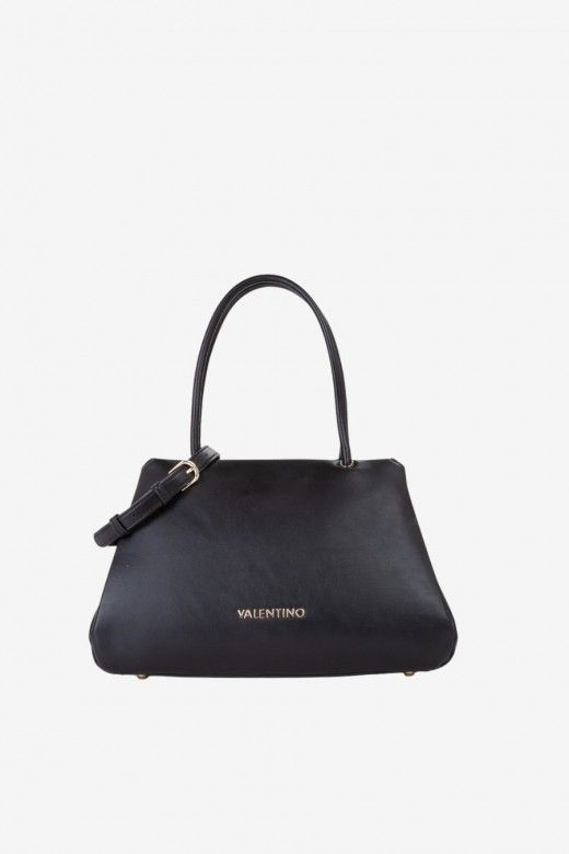 Bolsa de M�o VALENTINO by MARIO VALENTINO