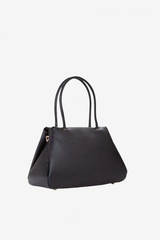 Bolsa de M�o VALENTINO by MARIO VALENTINO