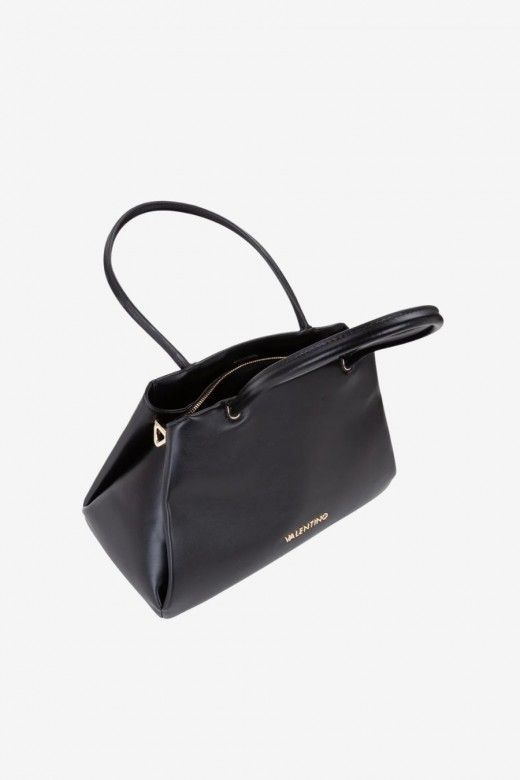 Bolsa de M�o VALENTINO by MARIO VALENTINO