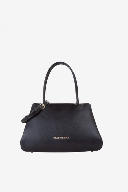 Bolsa de M�o VALENTINO by MARIO VALENTINO