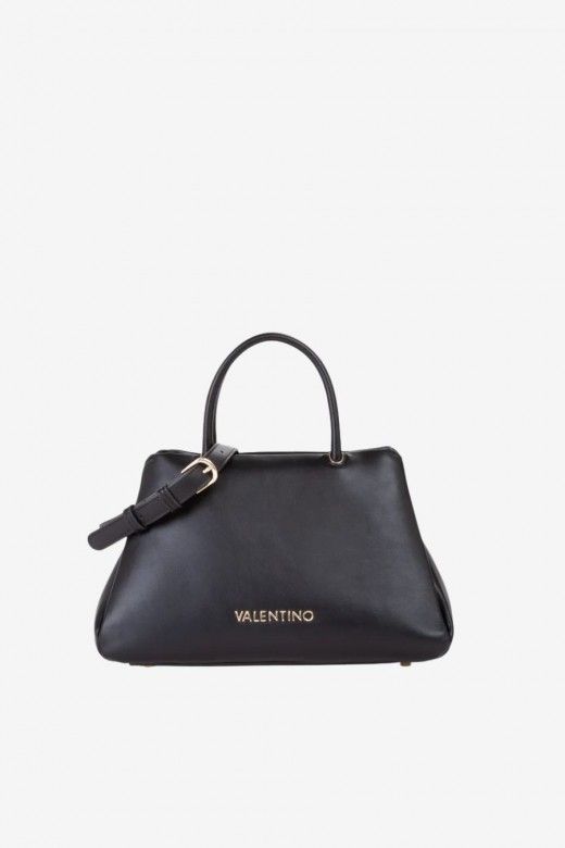 Bolsa de M�o VALENTINO by MARIO VALENTINO
