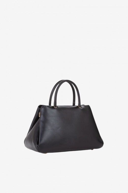 Bolsa de M�o VALENTINO by MARIO VALENTINO