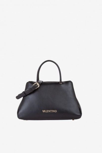 Bolsa de M�o VALENTINO by MARIO VALENTINO