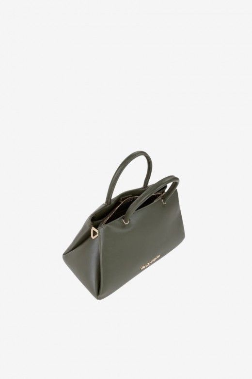 Bolsa de M�o VALENTINO by MARIO VALENTINO