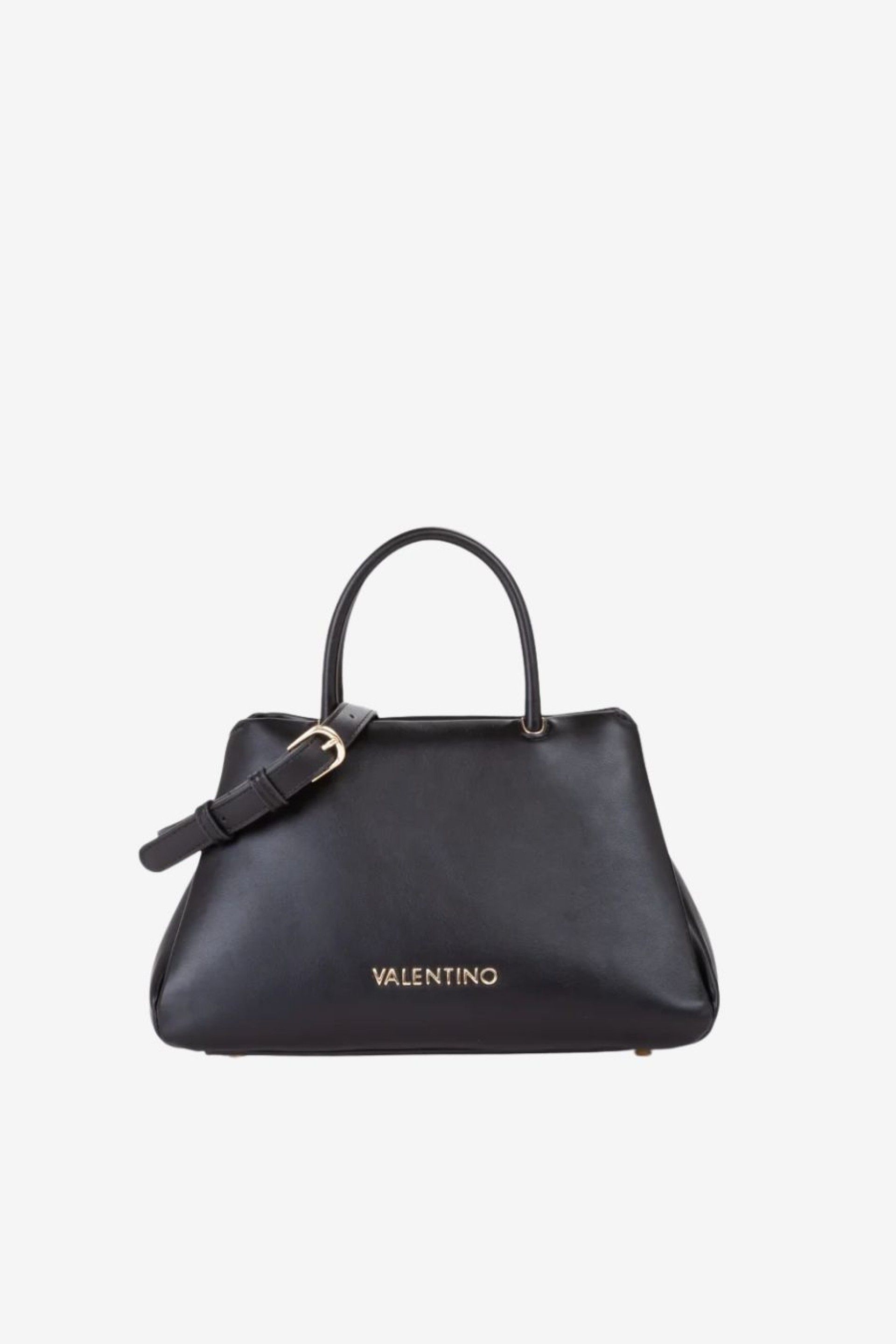 Bolsa de Mão VALENTINO by MARIO VALENTINO