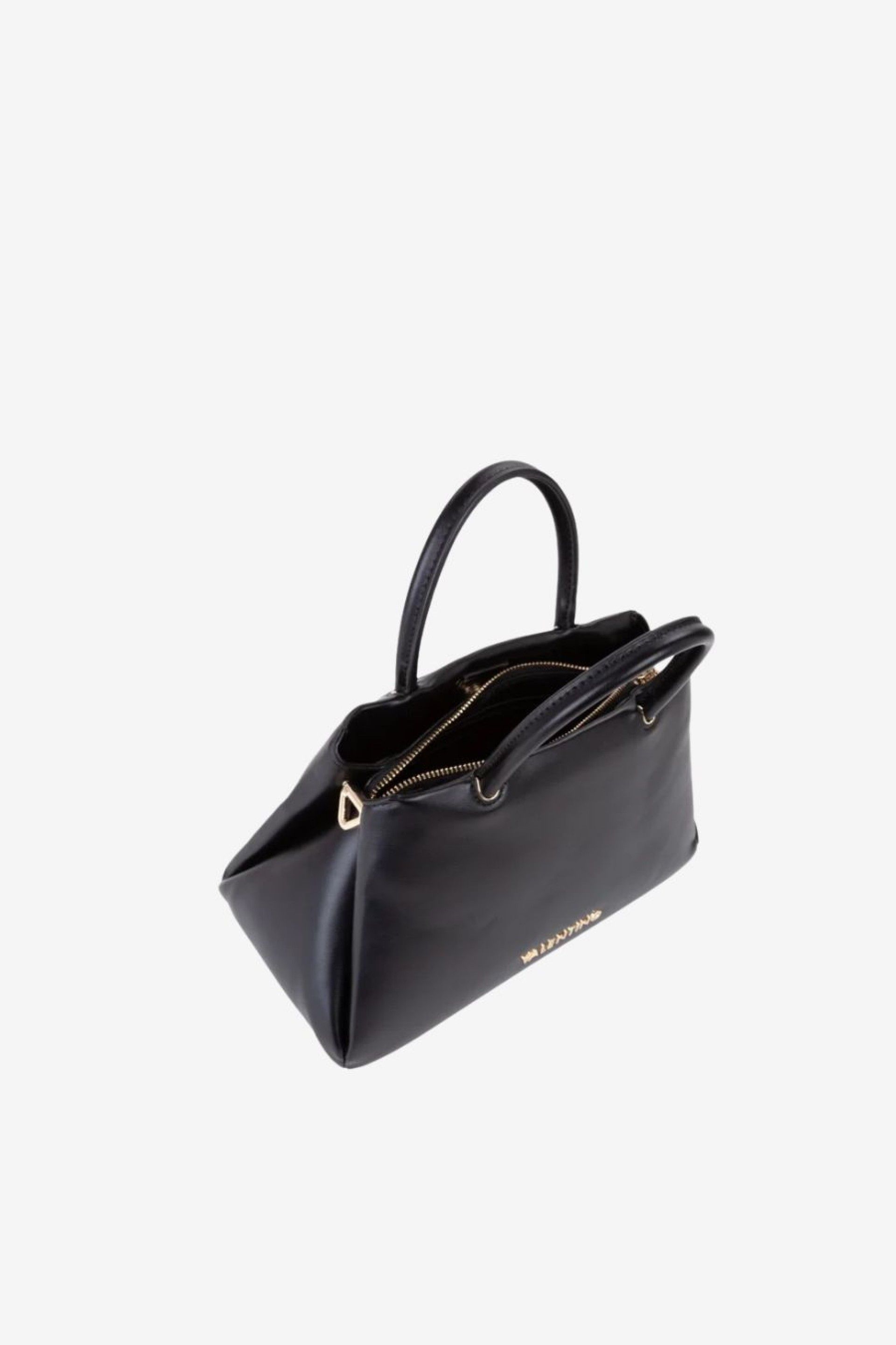 Bolsa de Mão VALENTINO by MARIO VALENTINO