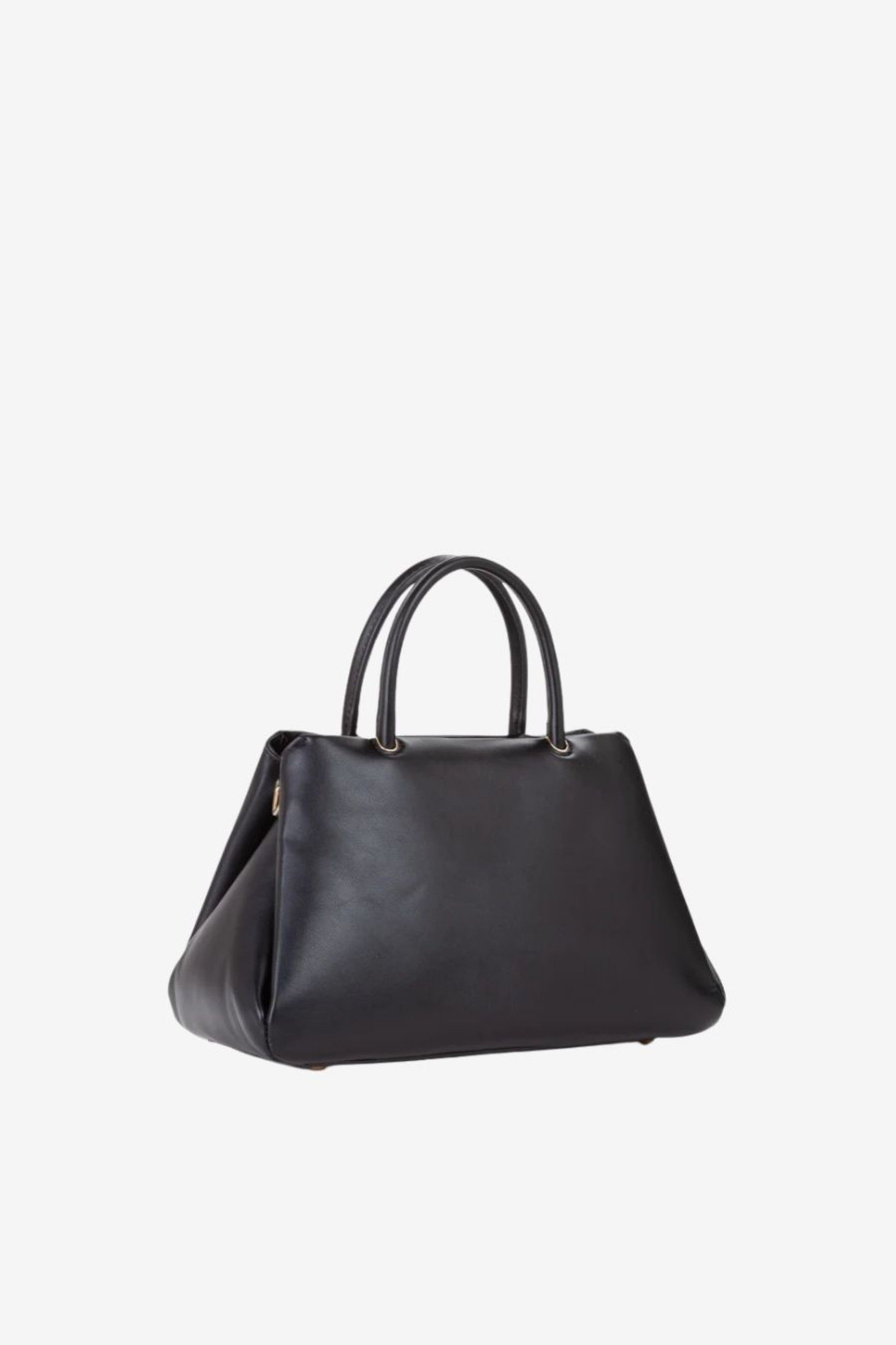 Bolsa de Mão VALENTINO by MARIO VALENTINO