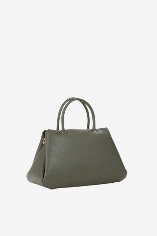 Bolsa de M�o VALENTINO by MARIO VALENTINO