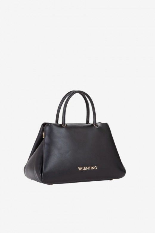 Bolsa de M�o VALENTINO by MARIO VALENTINO