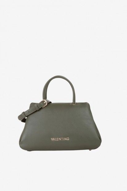 Bolsa de M�o VALENTINO by MARIO VALENTINO