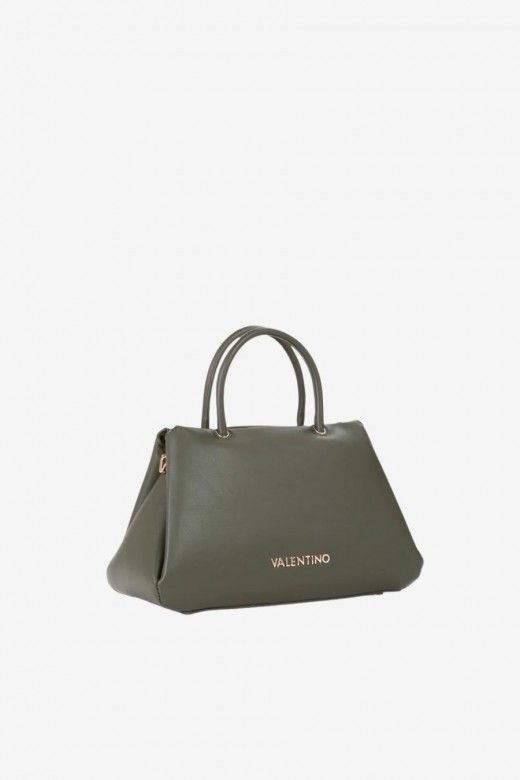 Bolsa de M�o VALENTINO by MARIO VALENTINO