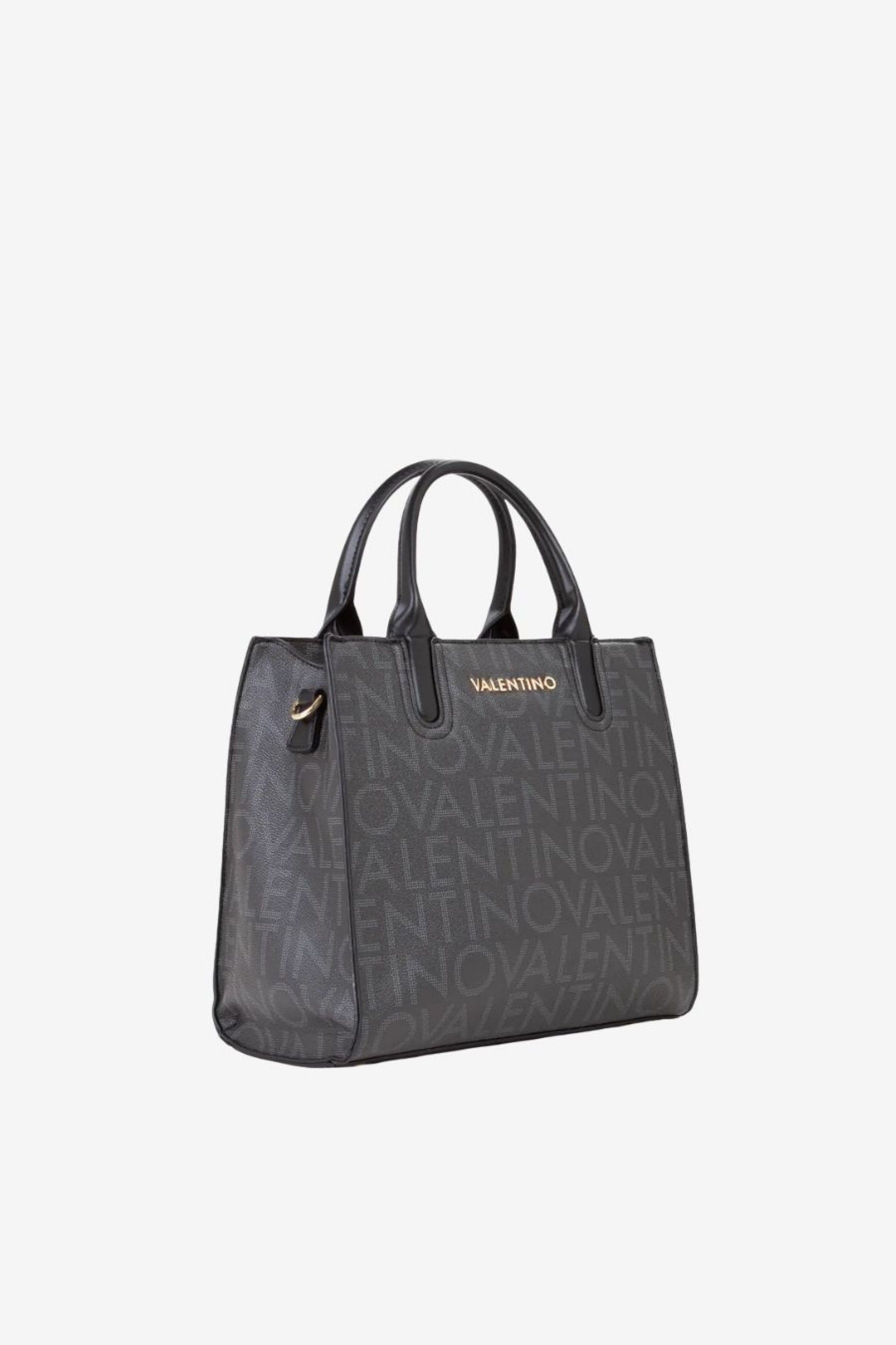 Bolsa de Mão REGINA VALENTINO by MARIO VALENTINO