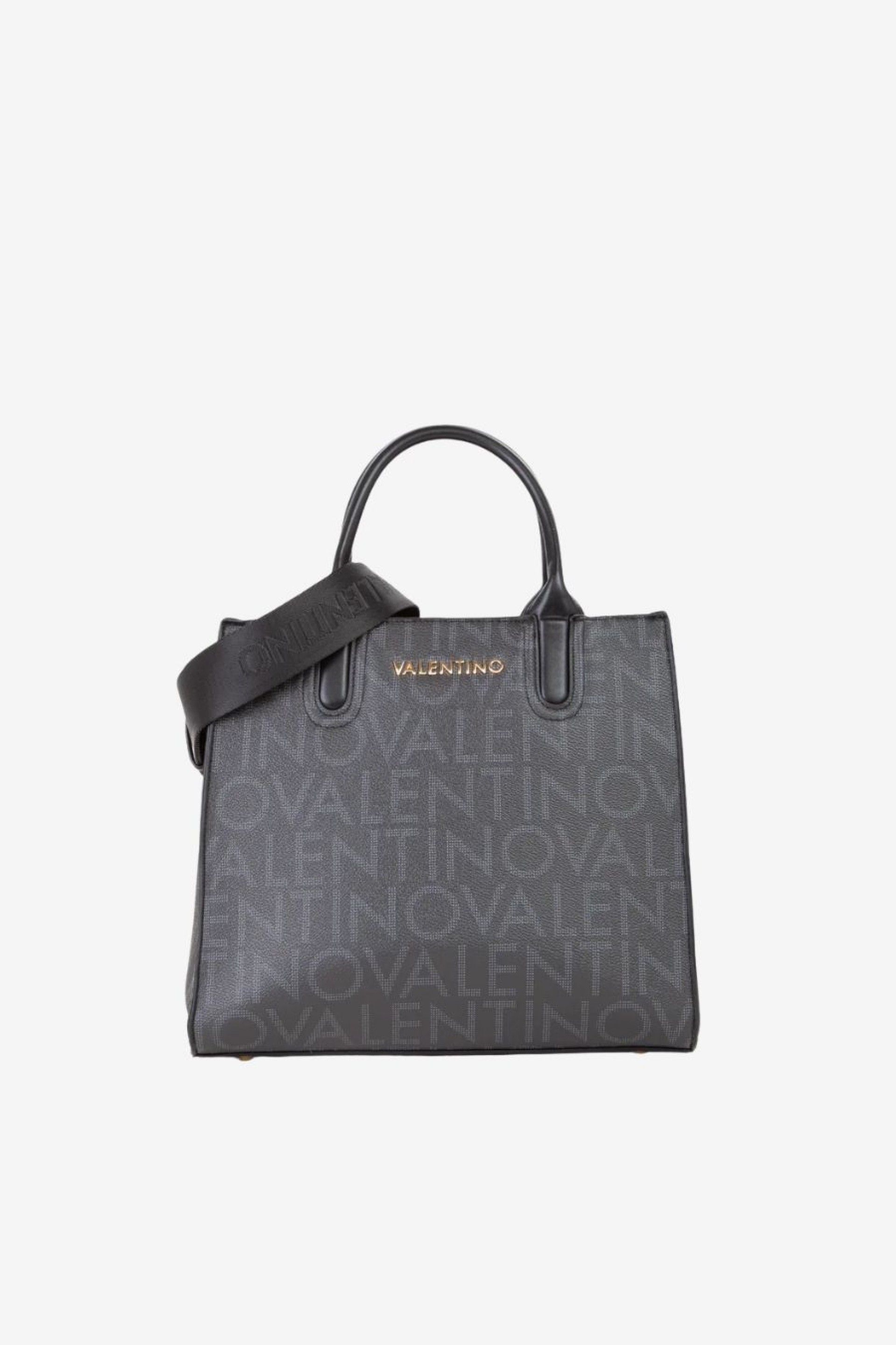 Bolsa de Mão REGINA VALENTINO by MARIO VALENTINO