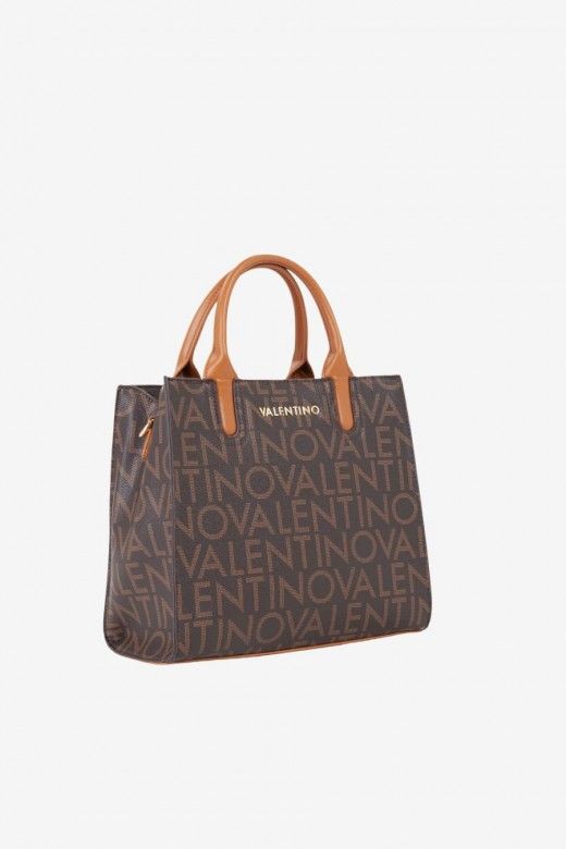 Bolsa de M�o REGINA VALENTINO by MARIO VALENTINO