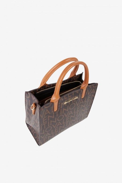 Bolsa de M�o REGINA VALENTINO by MARIO VALENTINO