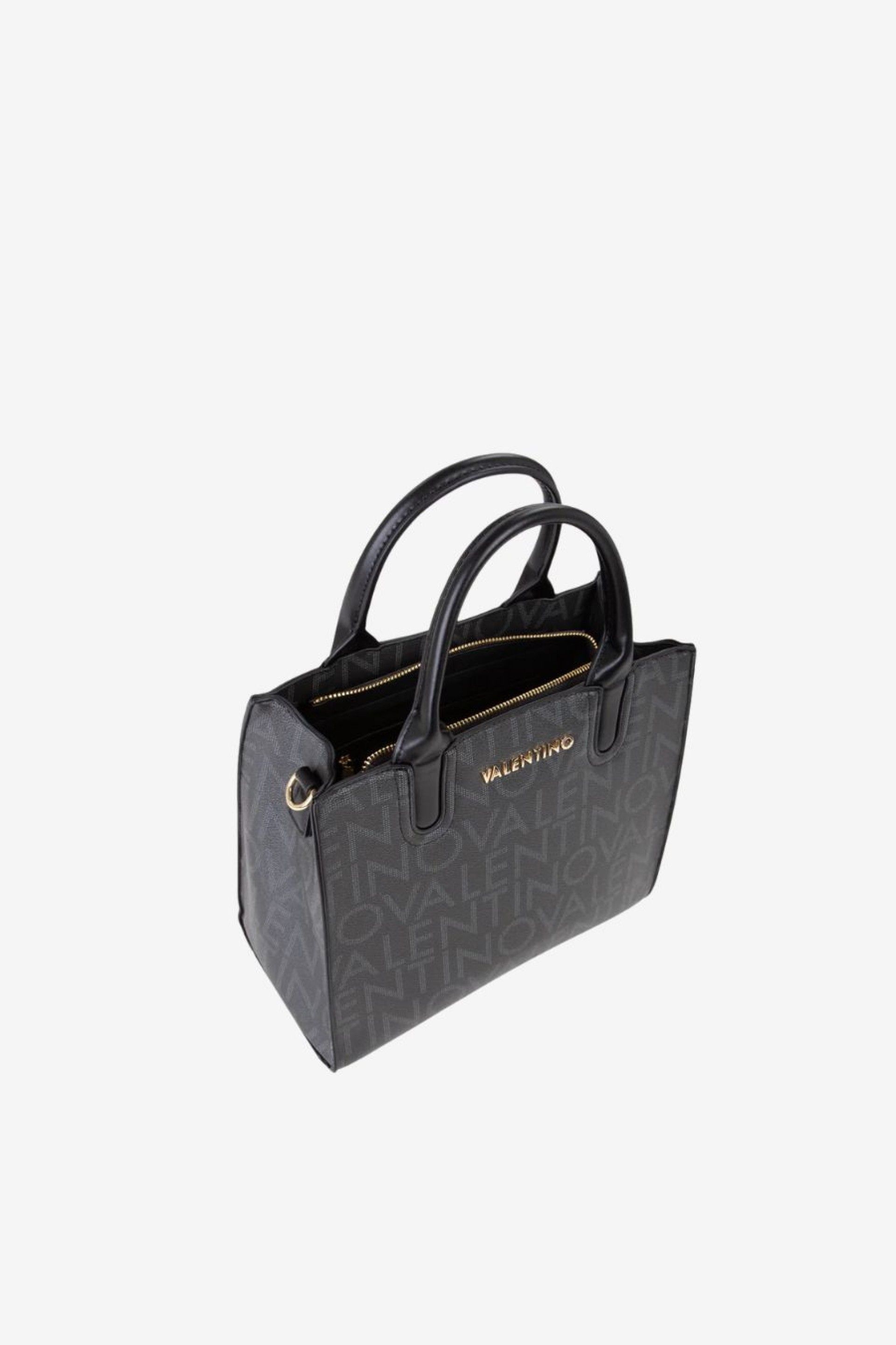 Bolsa de Mão REGINA VALENTINO by MARIO VALENTINO