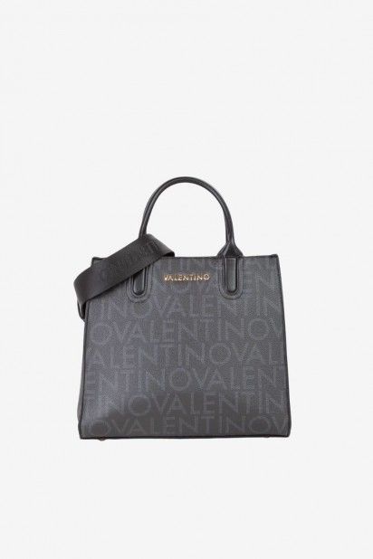 Bolsa de M�o REGINA VALENTINO by MARIO VALENTINO