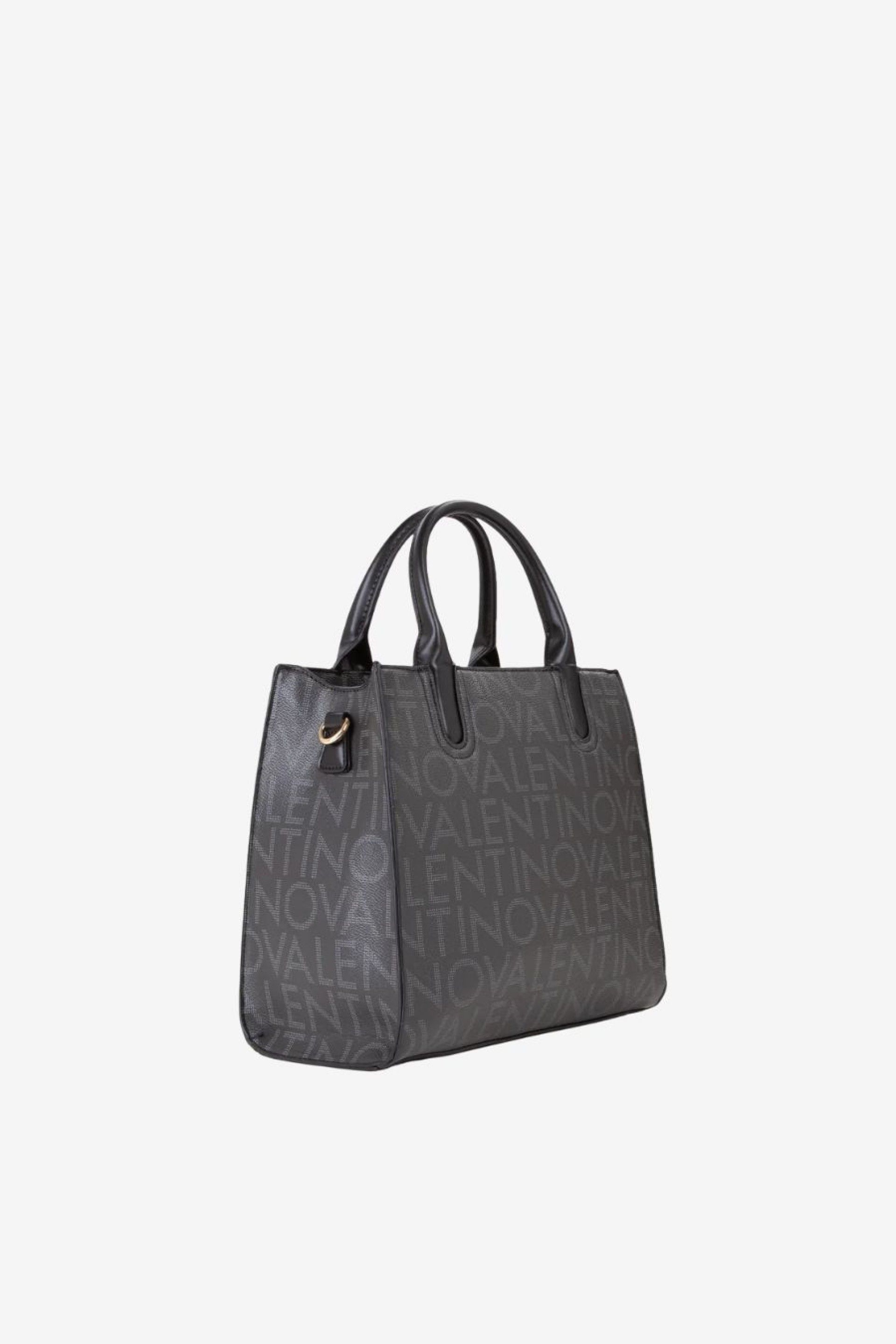 Bolsa de Mão REGINA VALENTINO by MARIO VALENTINO