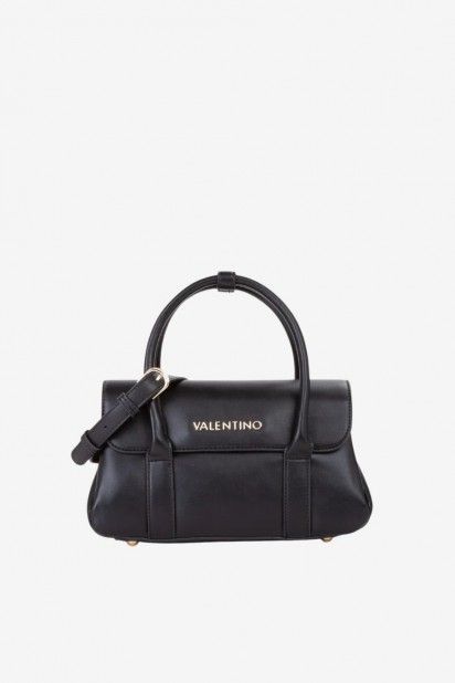 Bolsa de M�o VALENTINO by MARIO VALENTINO