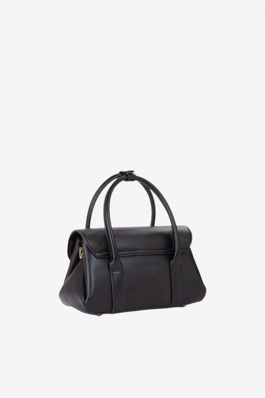 Bolsa de M�o VALENTINO by MARIO VALENTINO