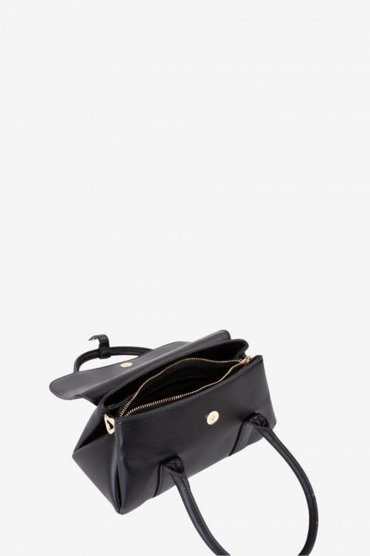 Bolsa de M�o VALENTINO by MARIO VALENTINO