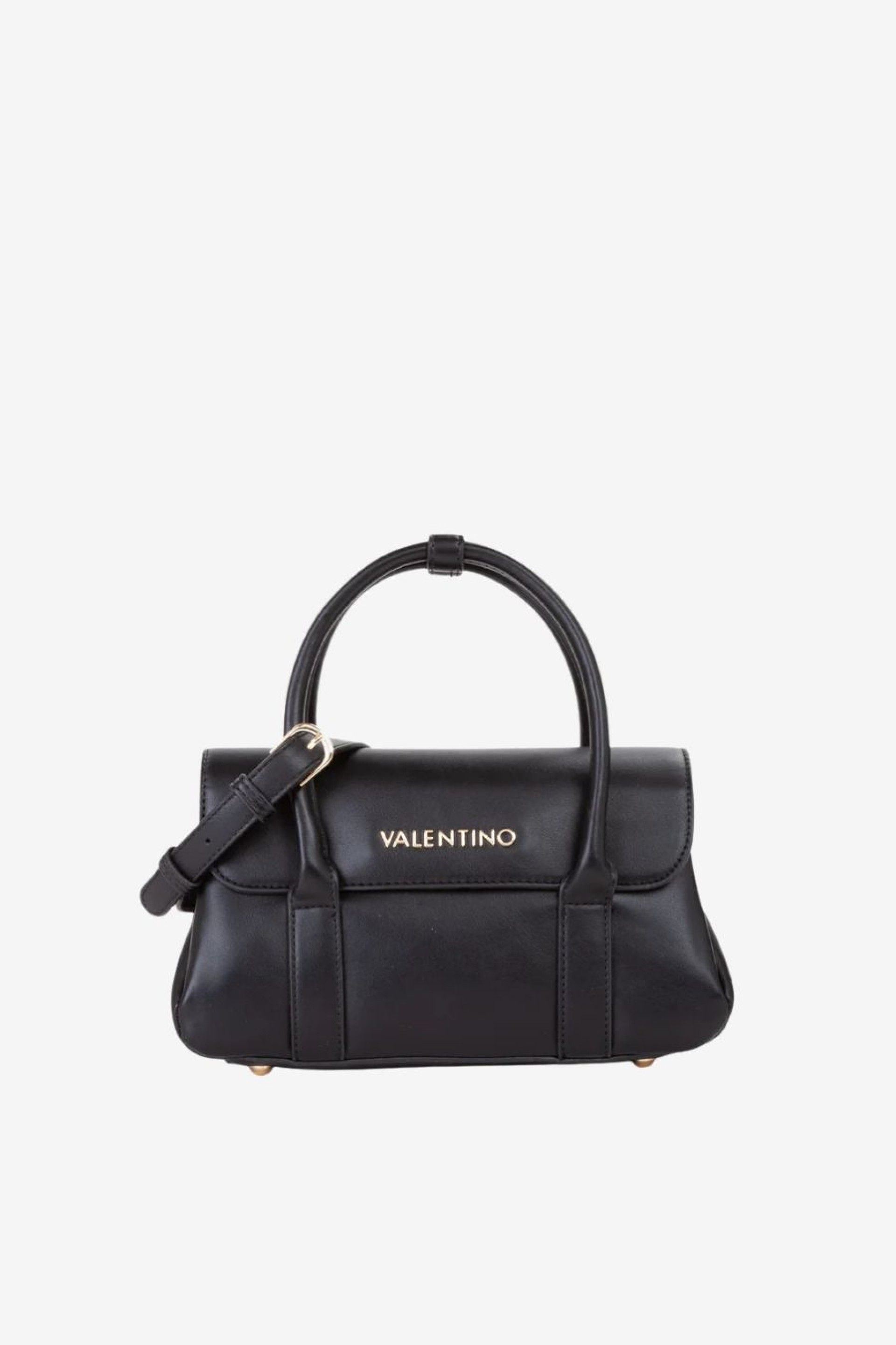 Bolsa de Mão VALENTINO by MARIO VALENTINO