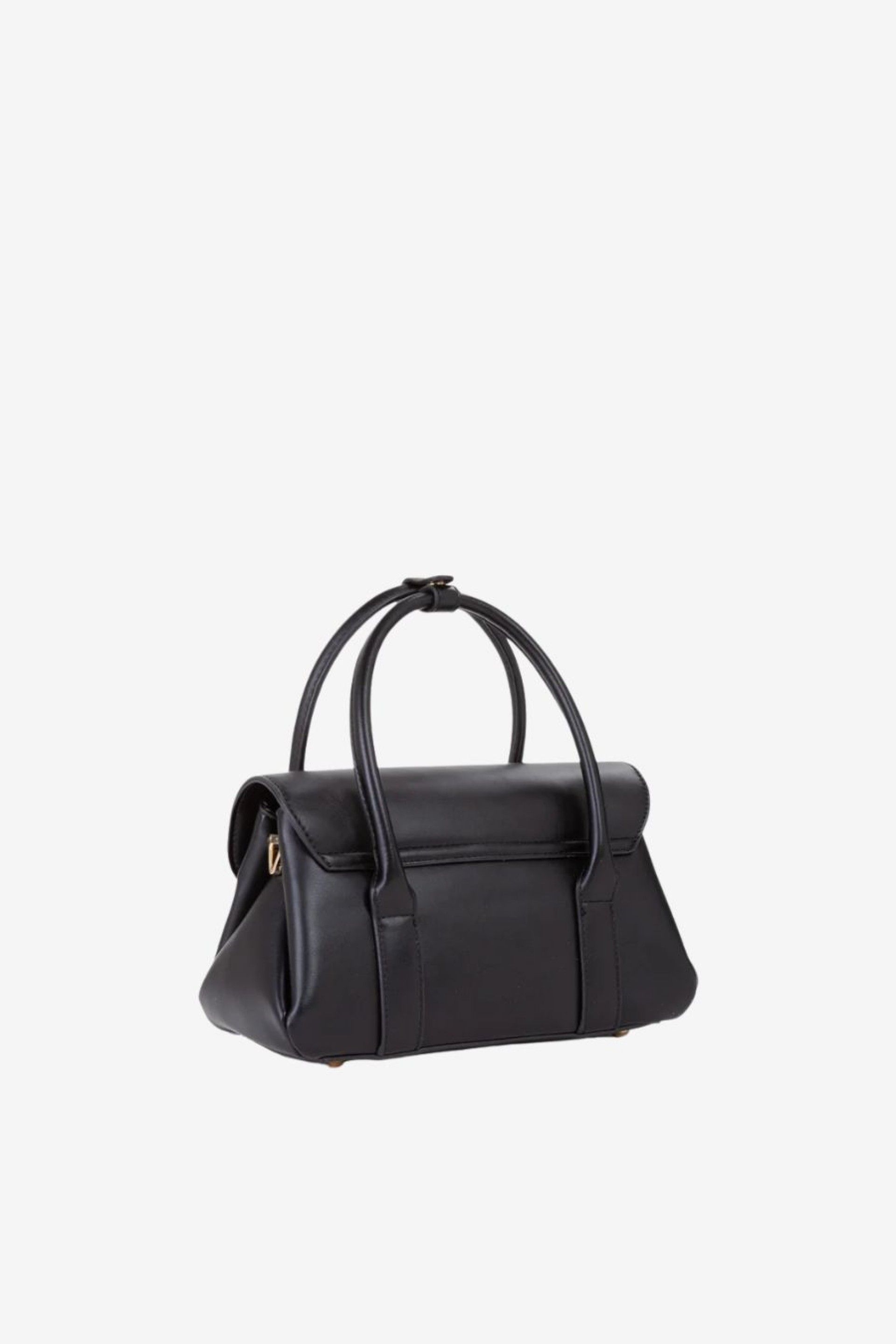 Bolsa de Mão VALENTINO by MARIO VALENTINO