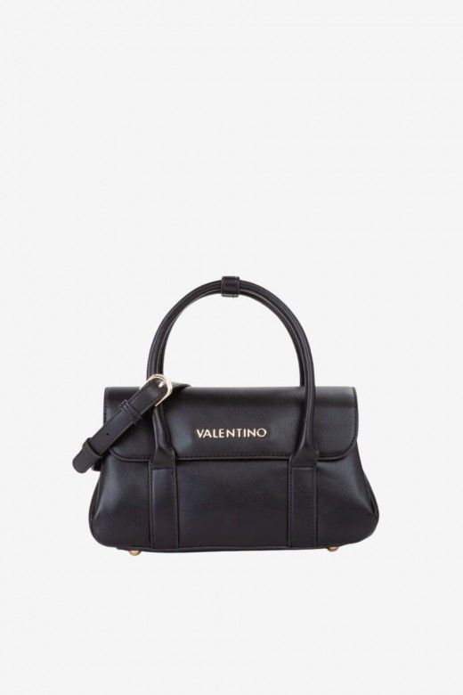 Bolsa de M�o VALENTINO by MARIO VALENTINO