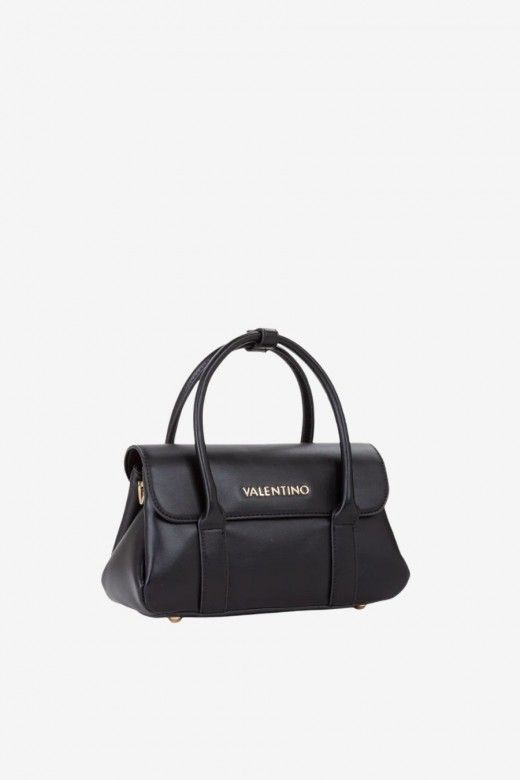 Bolsa de M�o VALENTINO by MARIO VALENTINO