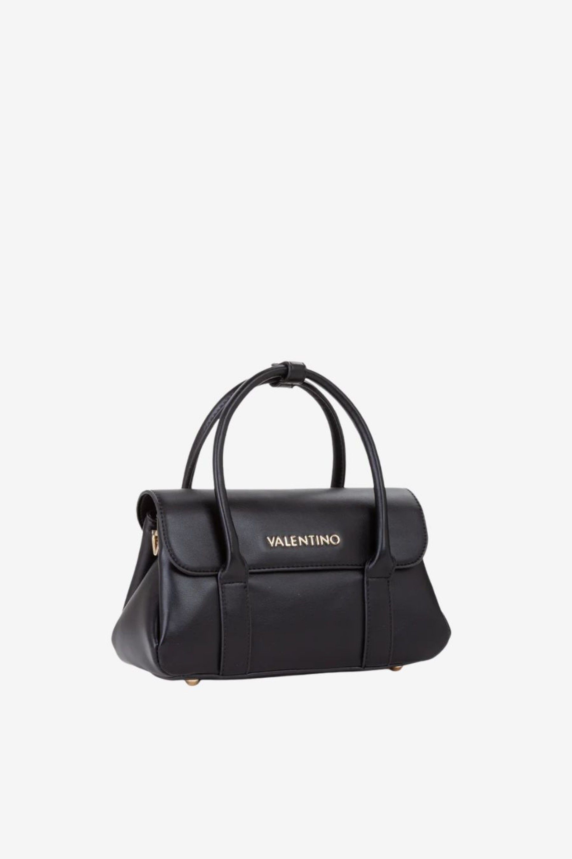 Bolsa de Mão VALENTINO by MARIO VALENTINO