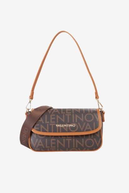 Bolsa Ombro VALENTINO by MARIO VALENTINO
