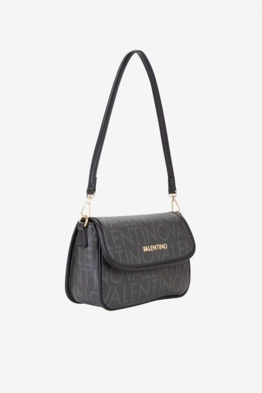 Bolsa Ombro VALENTINO by MARIO VALENTINO