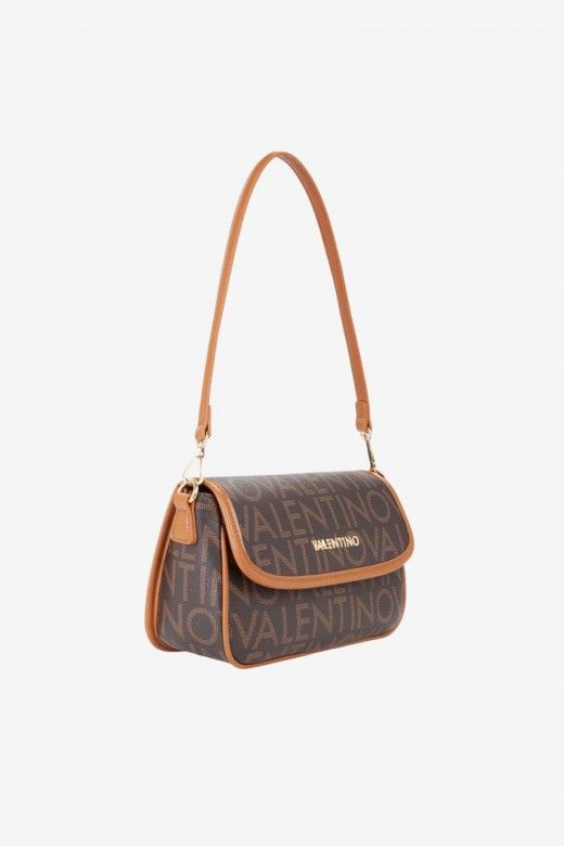 Bolsa Ombro VALENTINO by MARIO VALENTINO