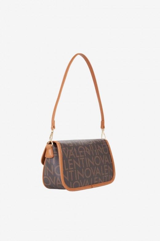 Bolsa Ombro VALENTINO by MARIO VALENTINO