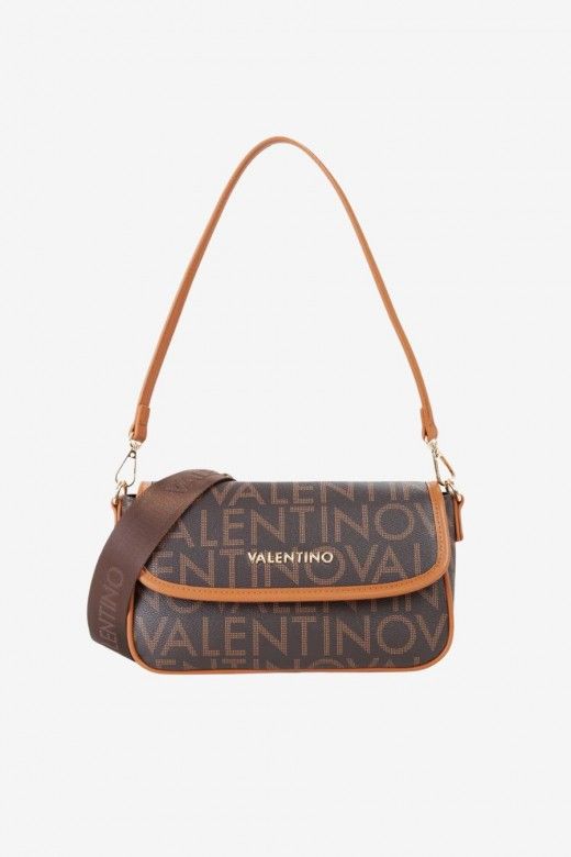 Bolsa Ombro VALENTINO by MARIO VALENTINO