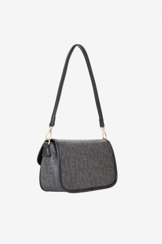 Bolsa Ombro VALENTINO by MARIO VALENTINO