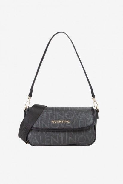 Bolsa Ombro VALENTINO by MARIO VALENTINO