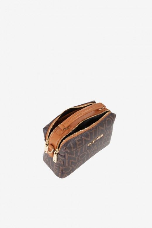 Bolsa de M�o REGINA VALENTINO by MARIO VALENTINO