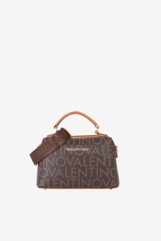 Bolsa de M�o REGINA VALENTINO by MARIO VALENTINO