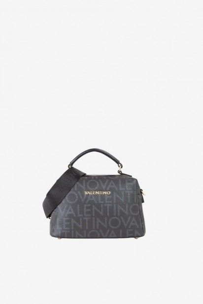 Bolsa de M�o REGINA VALENTINO by MARIO VALENTINO