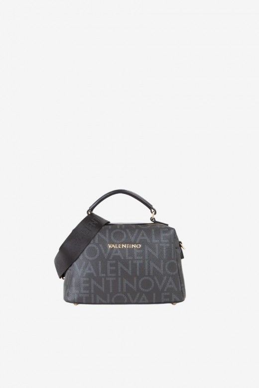 Bolsa de M�o REGINA VALENTINO by MARIO VALENTINO
