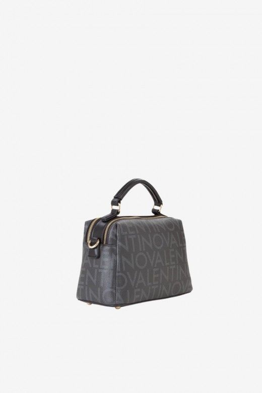 Bolsa de M�o REGINA VALENTINO by MARIO VALENTINO