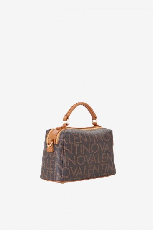 Bolsa de M�o REGINA VALENTINO by MARIO VALENTINO
