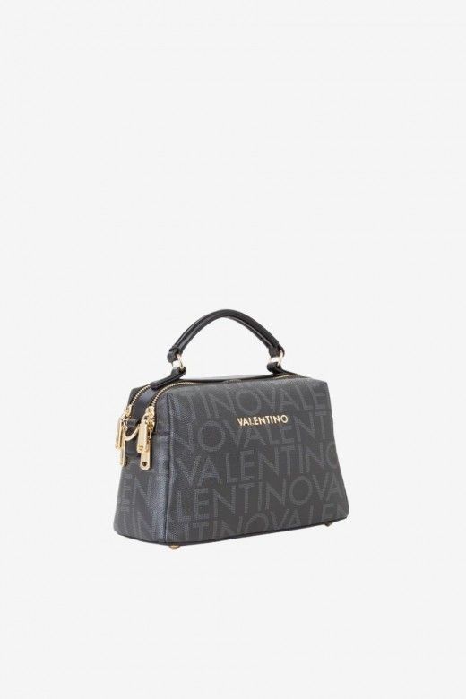 Bolsa de M�o REGINA VALENTINO by MARIO VALENTINO