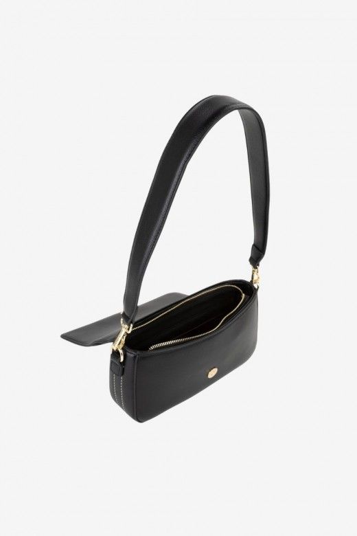 Bolsa de Ombro VALENTINO by MARIO VALENTINO